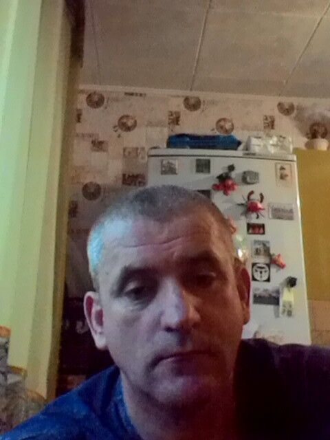 ,   , 52 ,   