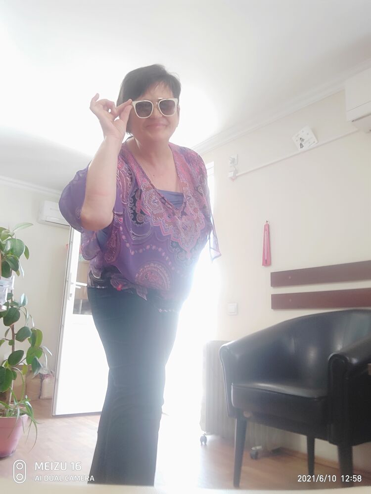  ,   Valentina, 56 ,     , c 