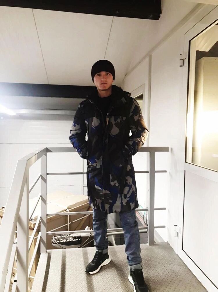 ���� 38117446 ������� ���������, 28 ���, ���� ���������� � ��������