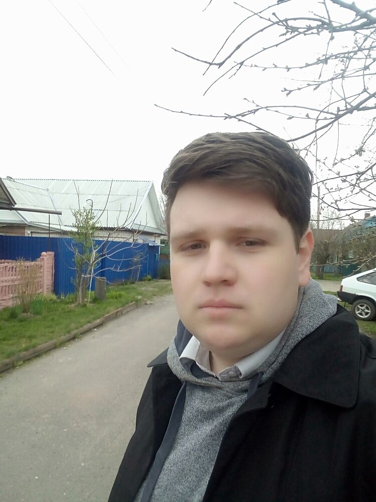 ���� 41686726 ������� ������, 27 ���, ���� ���������� � ������