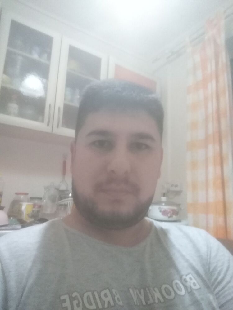  30664726  , 39 ,    