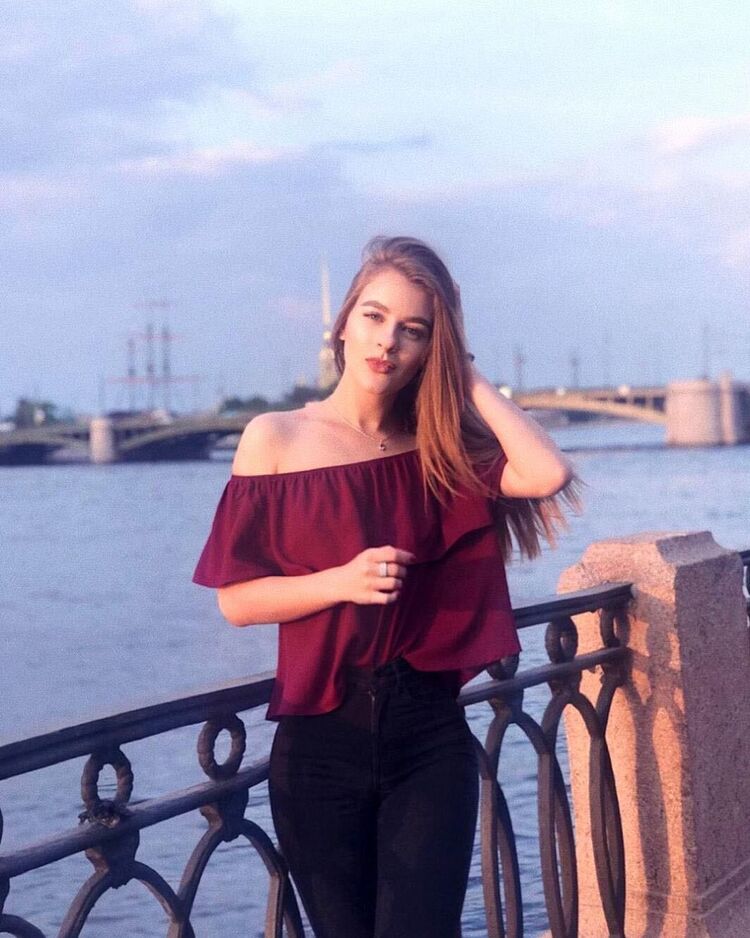 ���� 22621076 ������� ��������, 26 ���, ���� ���������� � ������