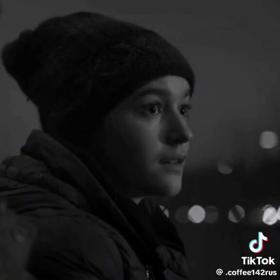 ���������� ������, ���� ������� ������, 24 ����, ������������ ��� c�������� ���������