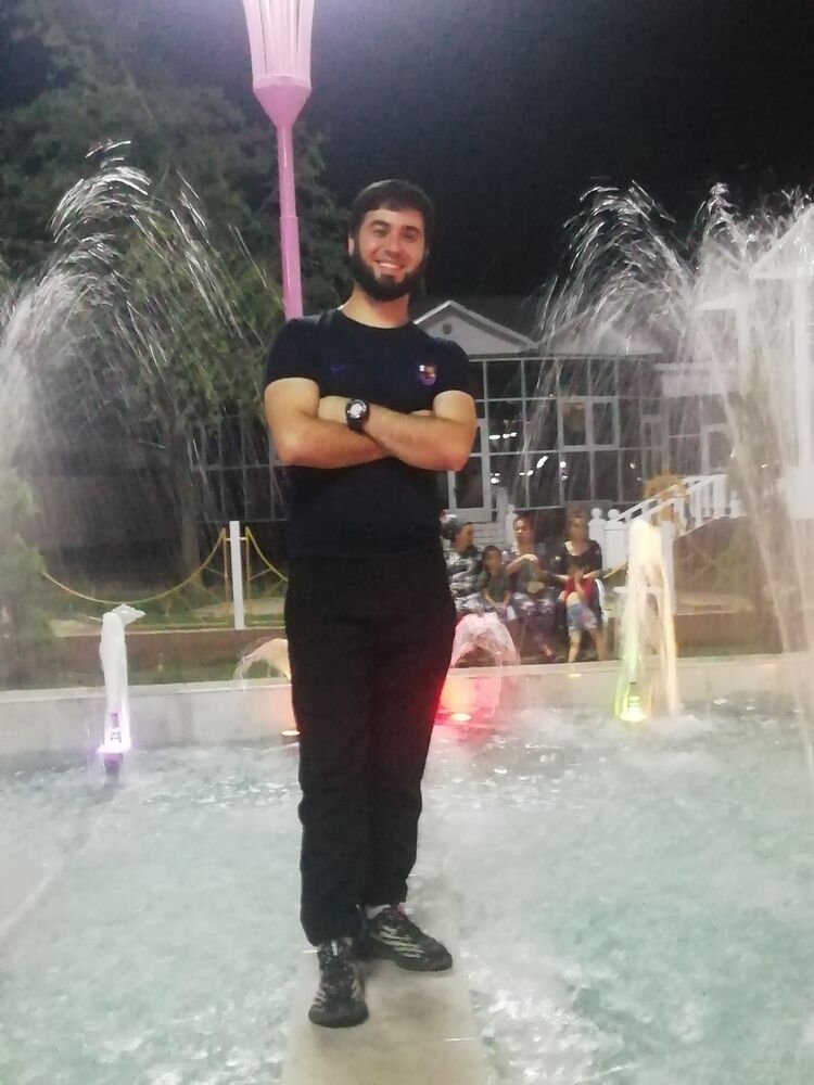  23844926  , 35 ,    