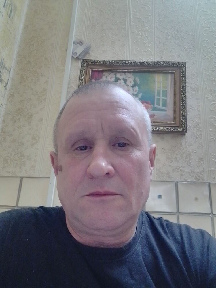 ���� 55702946 ������� �������, 49 ���, ���� ���������� � ������