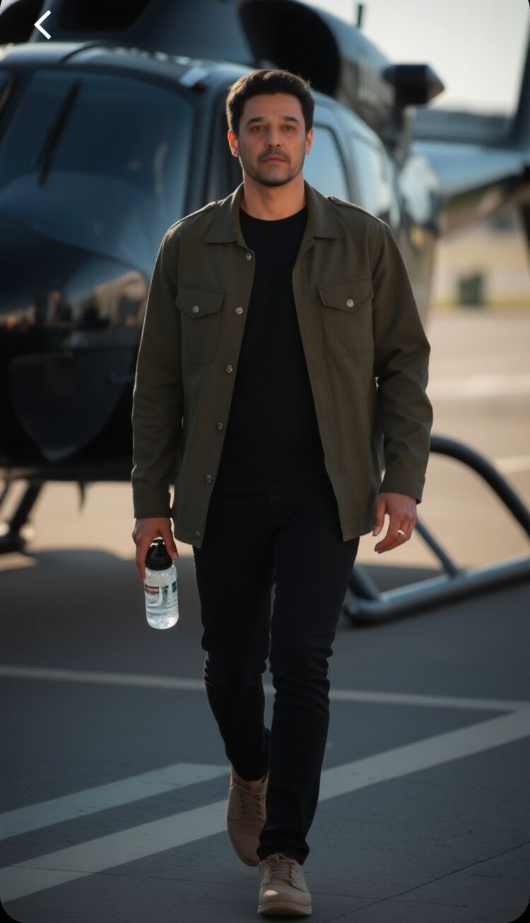 ���� 54972346 ������� Ali, 57 ���, ���� ���������� � ��������