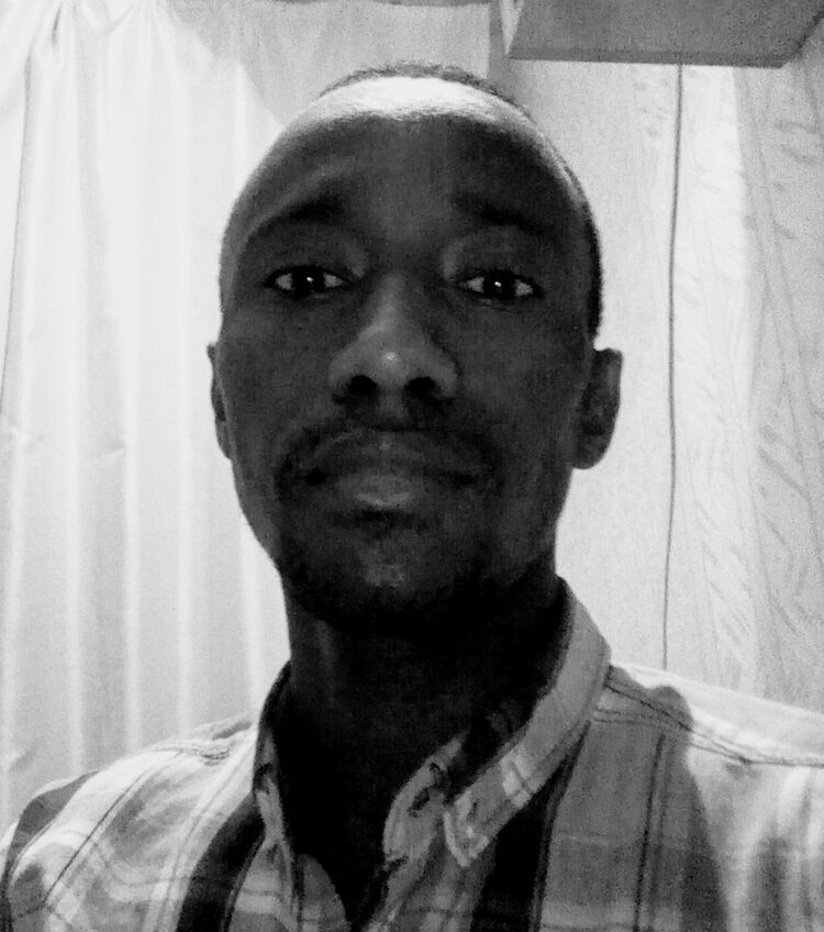 ���� 18817816 ������� Assane, 30 ���, ���� ���������� � ��������