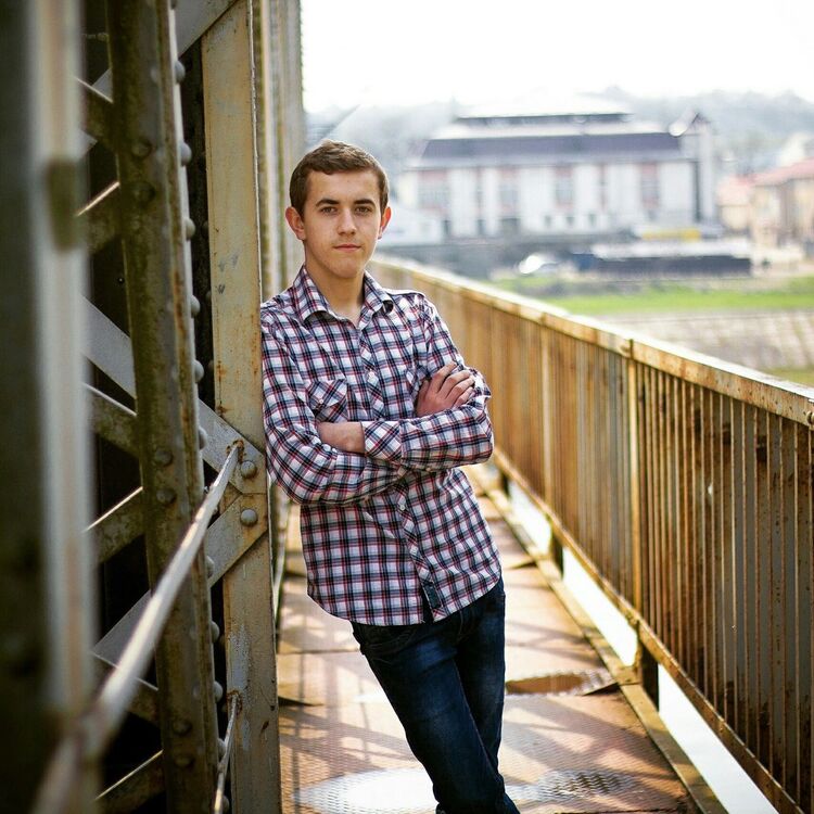 ���� 11561686 ������� �������, 26 ���, ���� ���������� � �����