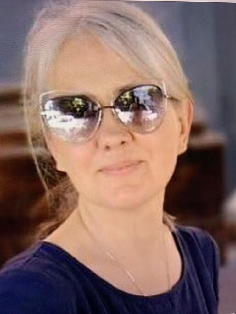 ���������� �����, ���� ������� ����, 61 ���, ������������ ��� ������, ����� � ���������