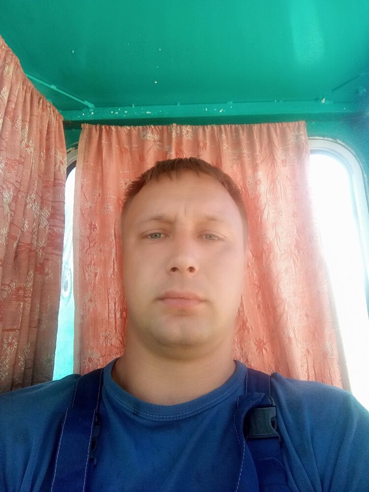 ���� 18331326 ������� ������, 36 ���, ���� ���������� � �����������