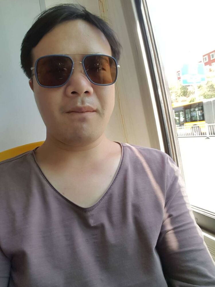  16471816  Dai Yong, 39 ,    Neijiang