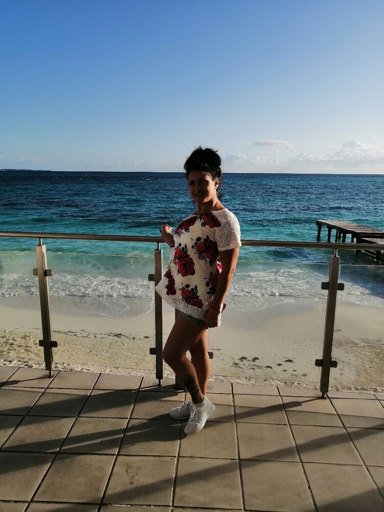 ���������� ������, ���� ������� �������, 46 ���, ������������ ��� ����� � ���������, c�������� ���������