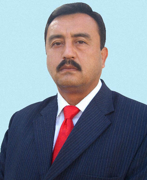  10044656  Hamodan, 63 ,    -