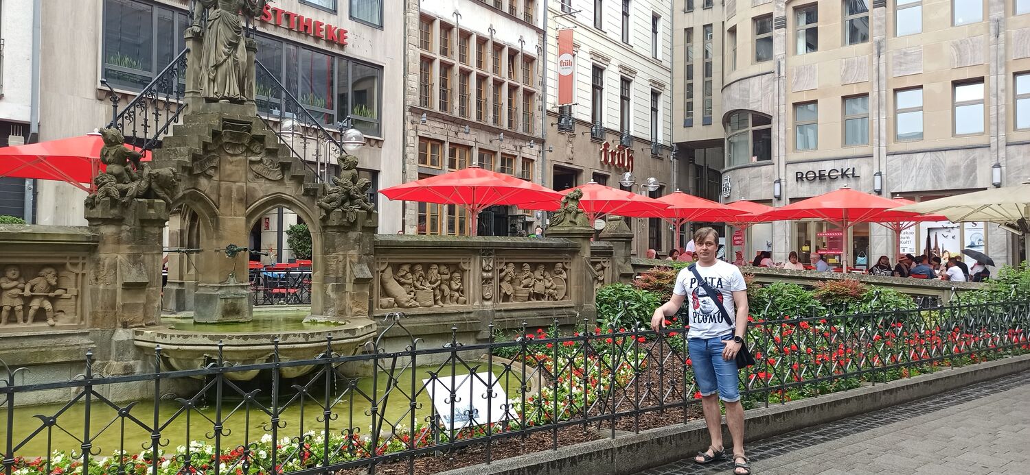  Koeln,   , 38 ,   ,   