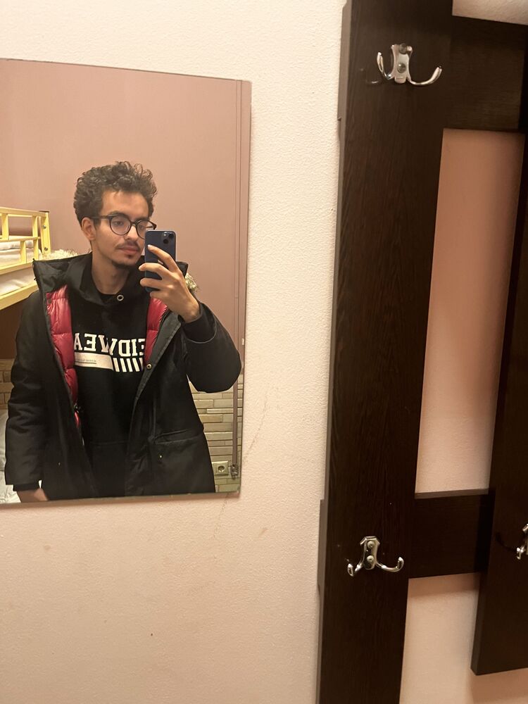 ���������� ������, ���� ����� �����, 24 ����, ������������ ��� ������, ����� � ���������