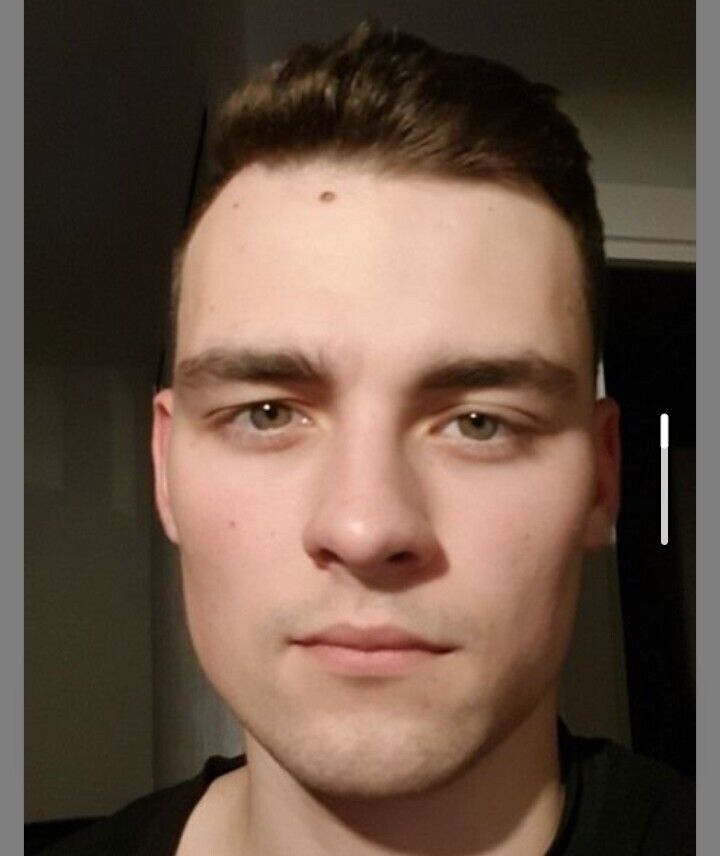 ���� 25483676 ����� Oleg, 25 ���, ���� ���������� � ���������