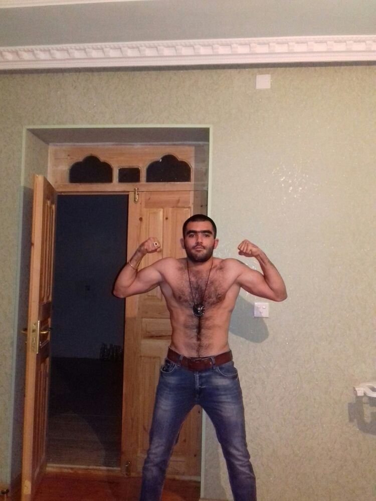  ,   Macho, 32 ,   ,   , c 
