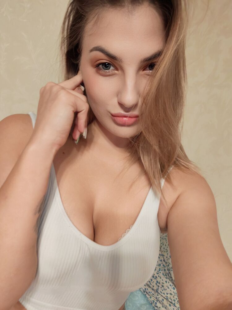 ���� 55411906 ������� �����, 25 ���, ���� ���������� � ����������