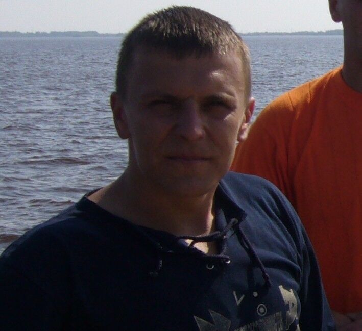  ,   Vasiliy, 48 ,   ,   , c 