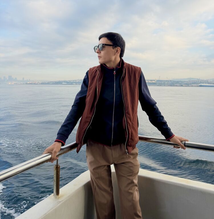 ���� 55274186 ������� ������, 26 ���, ���� ���������� � ��������