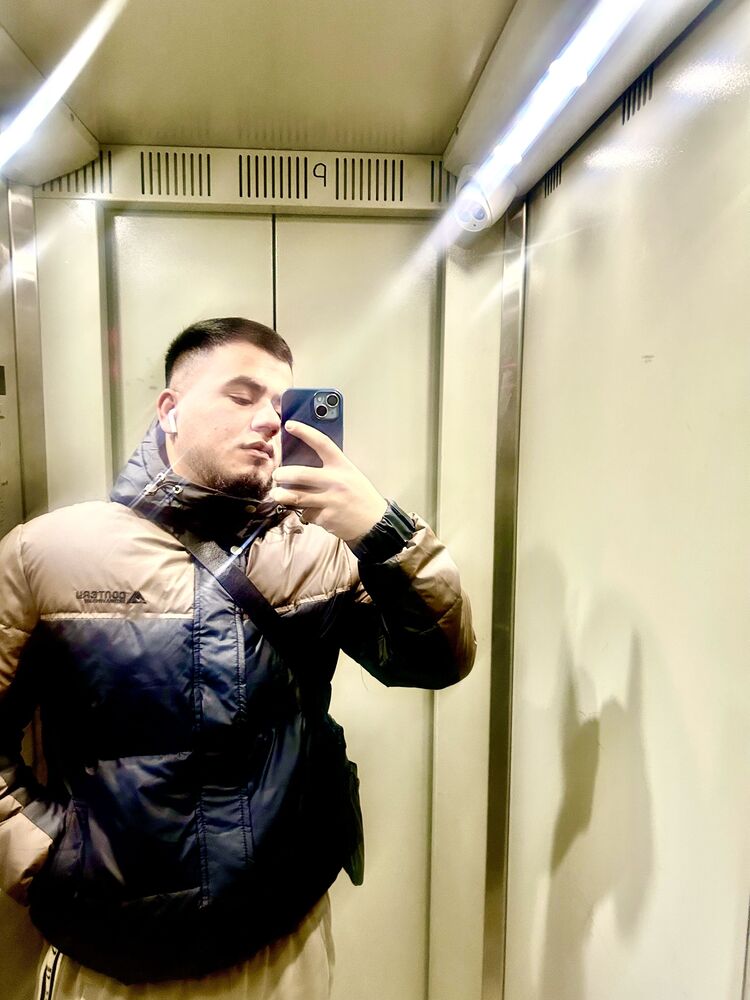 ���� 48244446 ������� ����, 26 ���, ���� ���������� � ������