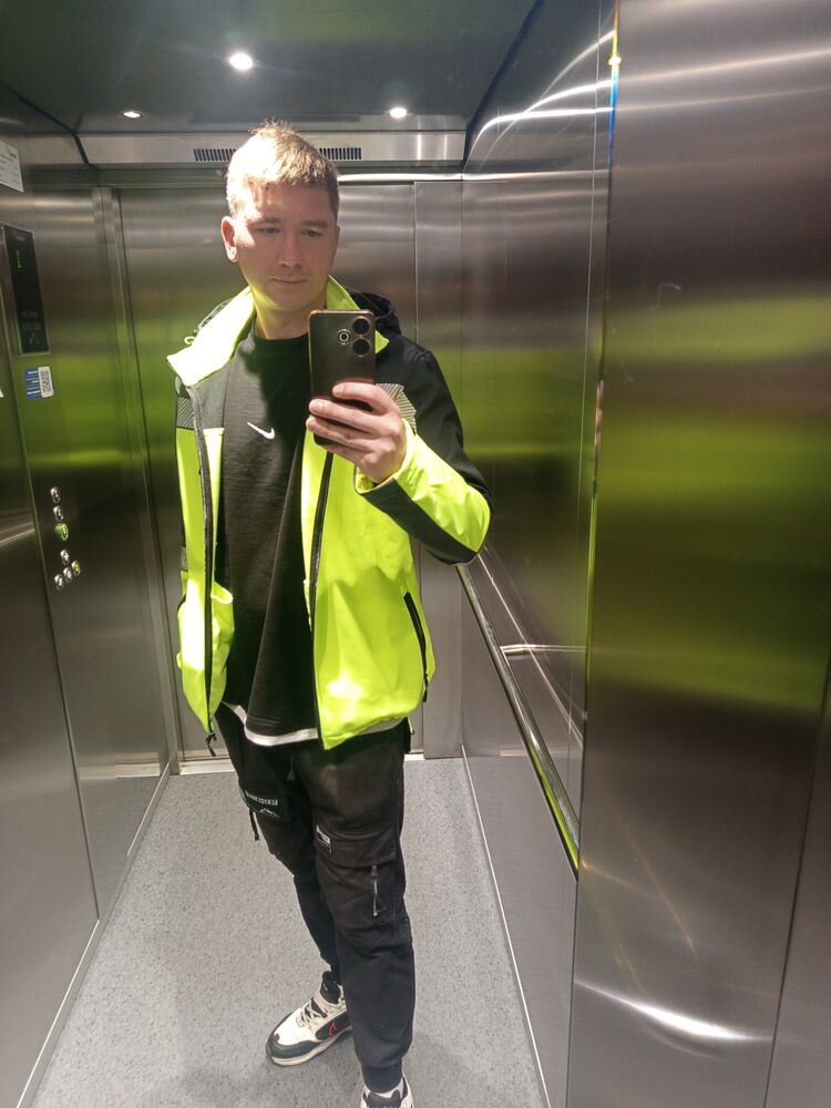 ���� 55264426 ������� ���������, 35 ���, ���� ���������� � �������