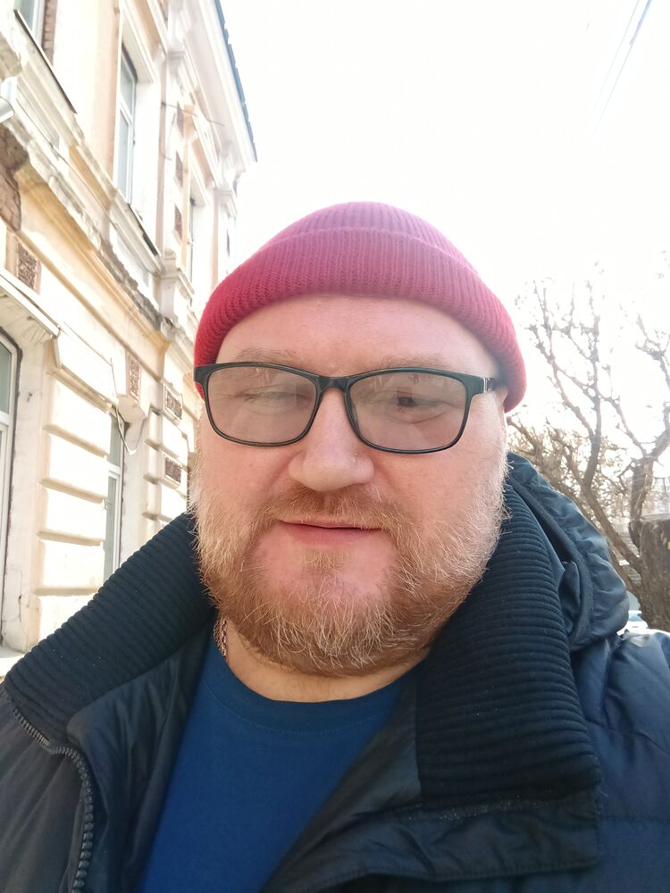 ���� 55854526 ������� �����, 47 ���, ���� ���������� � ����