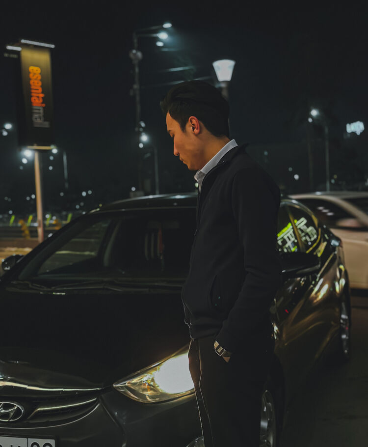 ���� 33115636 ����� Ereke, 25 ���, ���� ���������� � ������