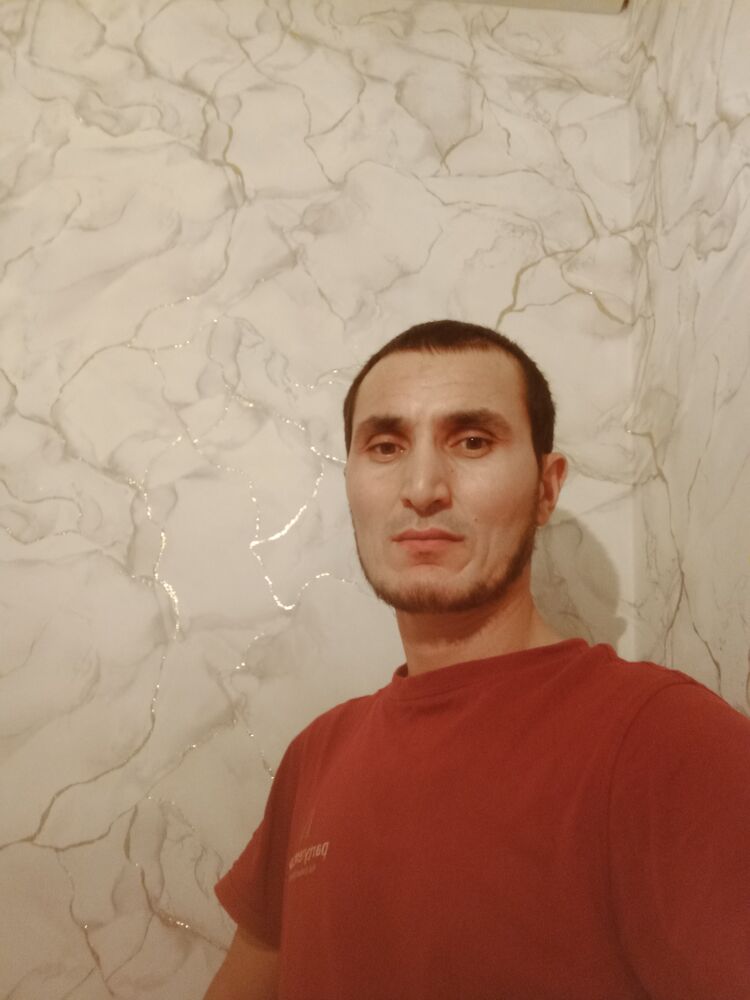  31499146  , 36 ,    