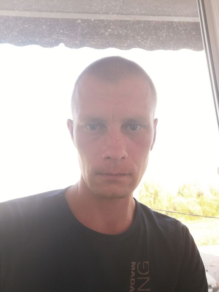 ���� 16523026 ������� ����, 41 ���, ���� ���������� � ������