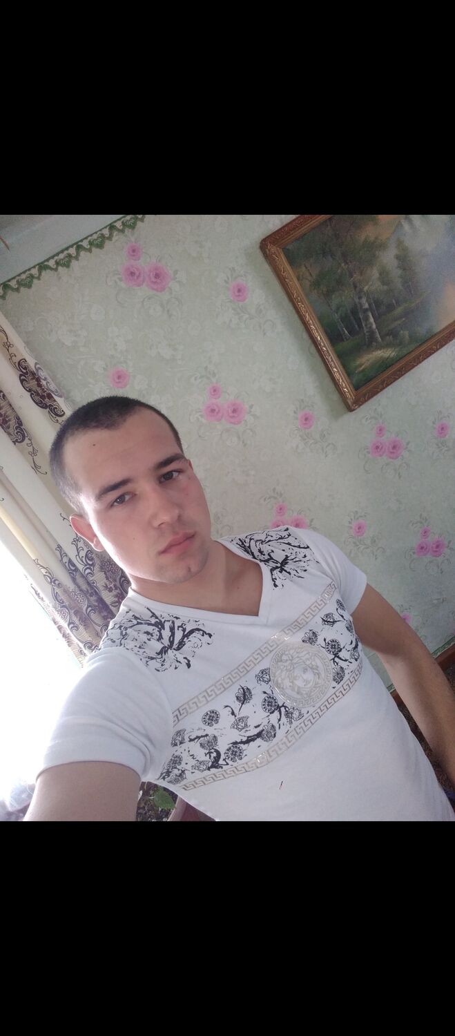 ���� 55656506 ����� �����, 23 ����, ���� ���������� � ����������