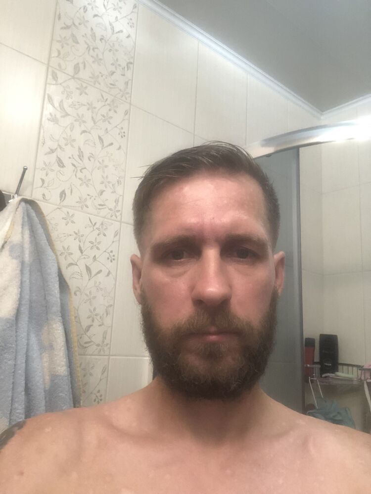 ���������� ������, ���� ������� Andrei, 41 ���, ������������ ��� ����� � ���������, c�������� ���������