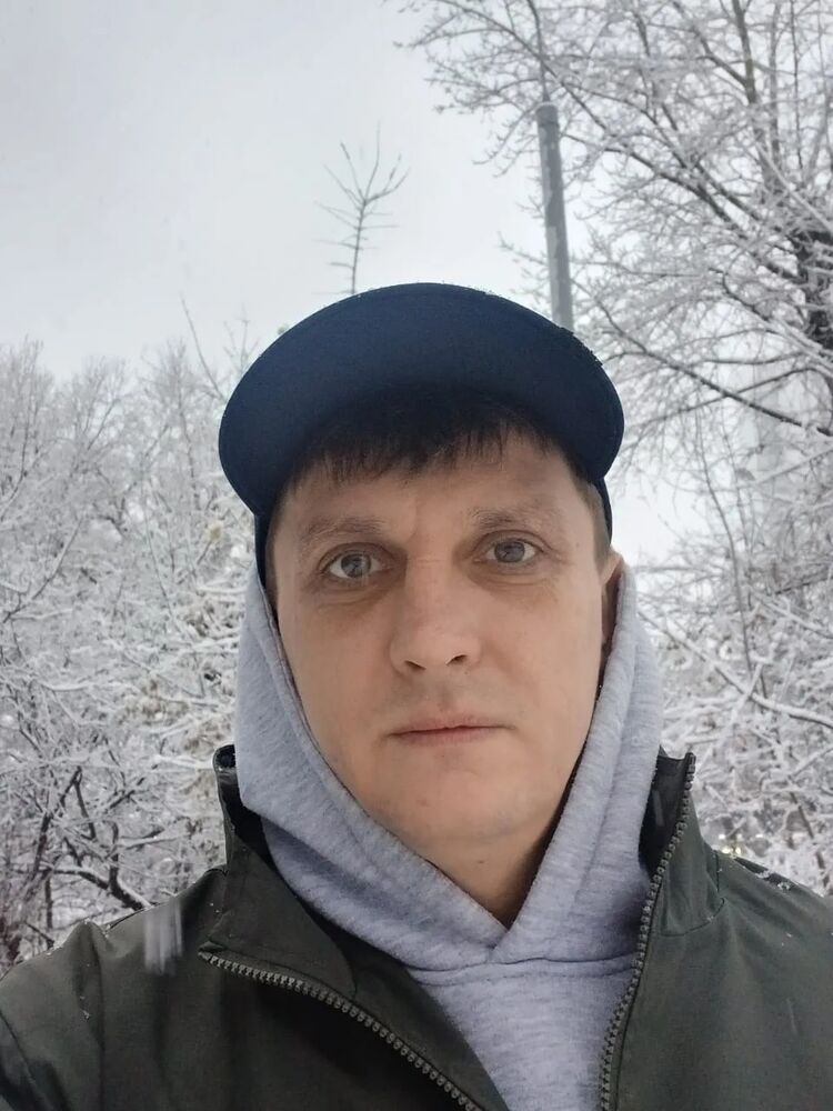 ���������� ������, ���� ������� ����, 36 ���, ������������ ��� ������, ����� � ���������