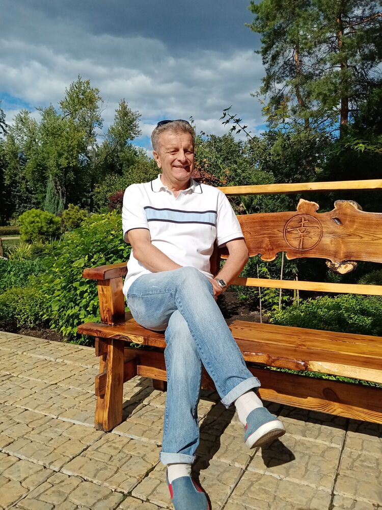  ,   , 65 ,   ,   