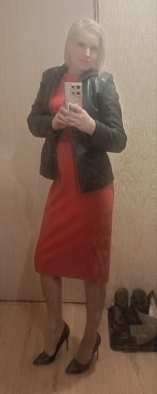 ���������� �����-���������, ���� ������� �����, 39 ���, ������������ ��� ������, ����� � ���������