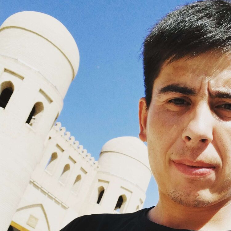 ���� 28478436 ����� ������, 25 ���, ���� ���������� � ������