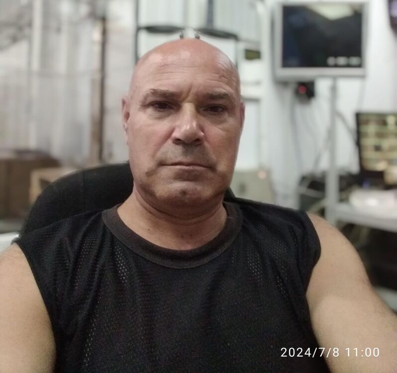  ,   , 58 ,   