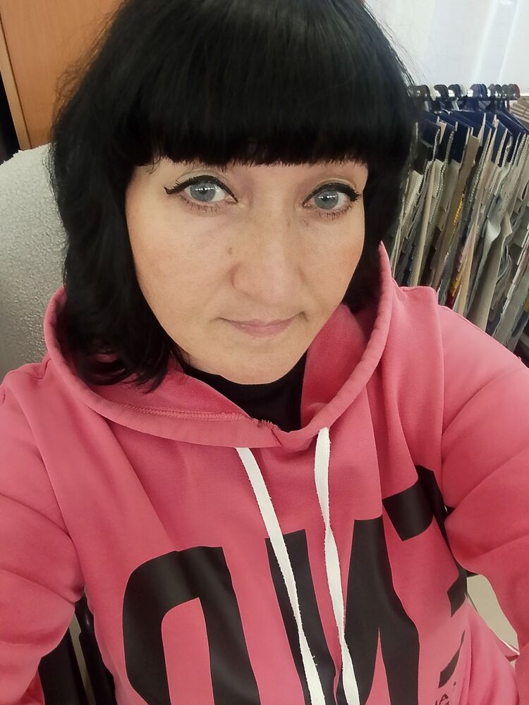 ���������� �������, ���� ������� ����, 50 ���, ������������ ��� ������, ����� � ���������, c�������� ���������, ���������