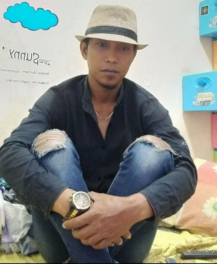  Ar Ram,   ANDIK, 42 ,   ,   