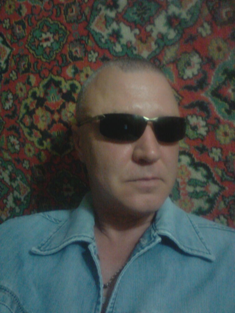  9810816  , 55 ,    