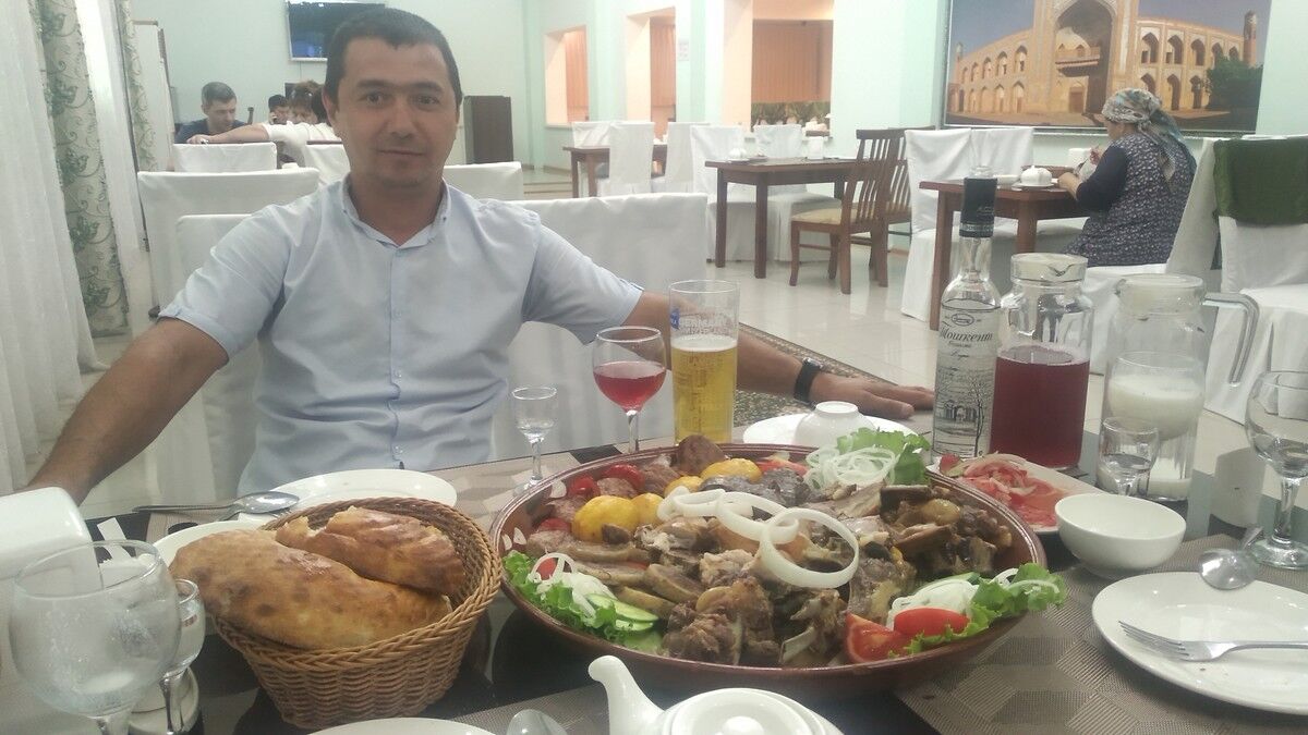  ,   Jasur, 40 ,   ,   , c 