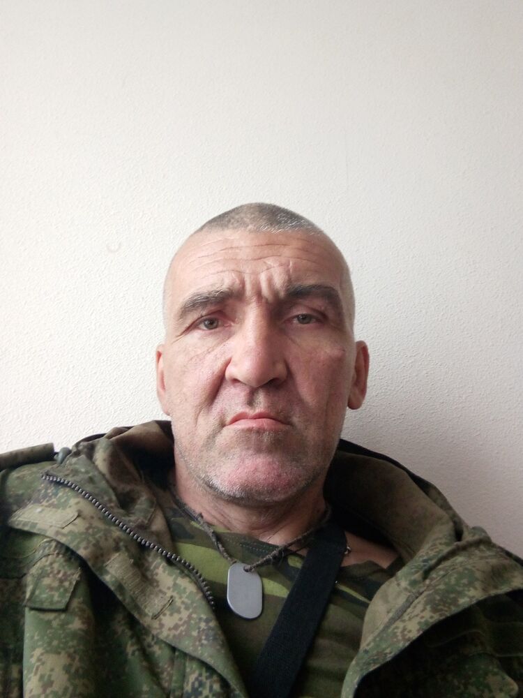  44052786  , 44 ,     