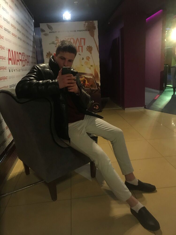 ���� 26531806 ������� Asd, 26 ���, ���� ���������� � �������