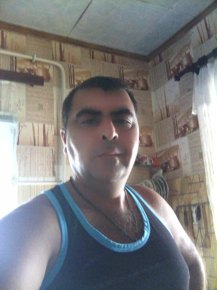  --,   , 50 ,   