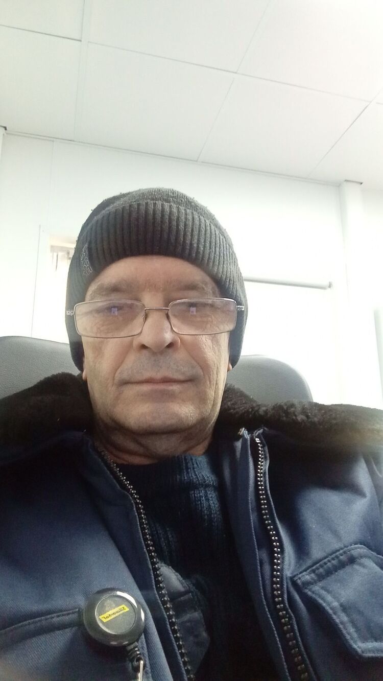 ���������� �������������, ���� ������� ������, 57 ���, ������������ ��� ������, ����� � ���������