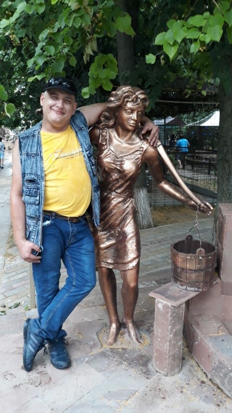 ���� 25325106 ������� �������, 49 ���, ���� ���������� � ����������