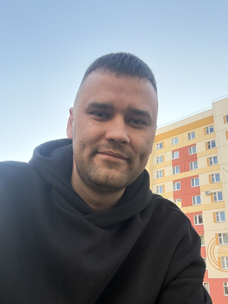 ���������� ����������, ���� ������� �����, 38 ���, ������������ ��� ����� � ���������, c�������� ���������