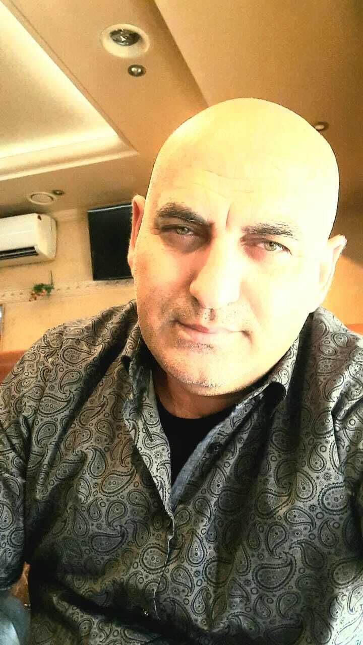 ���� 40630966 ������� ������, 48 ���, ���� ���������� � ������