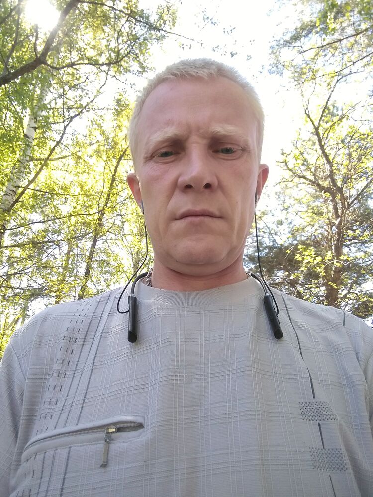  ,   Dima, 46 ,   ,   , c , 