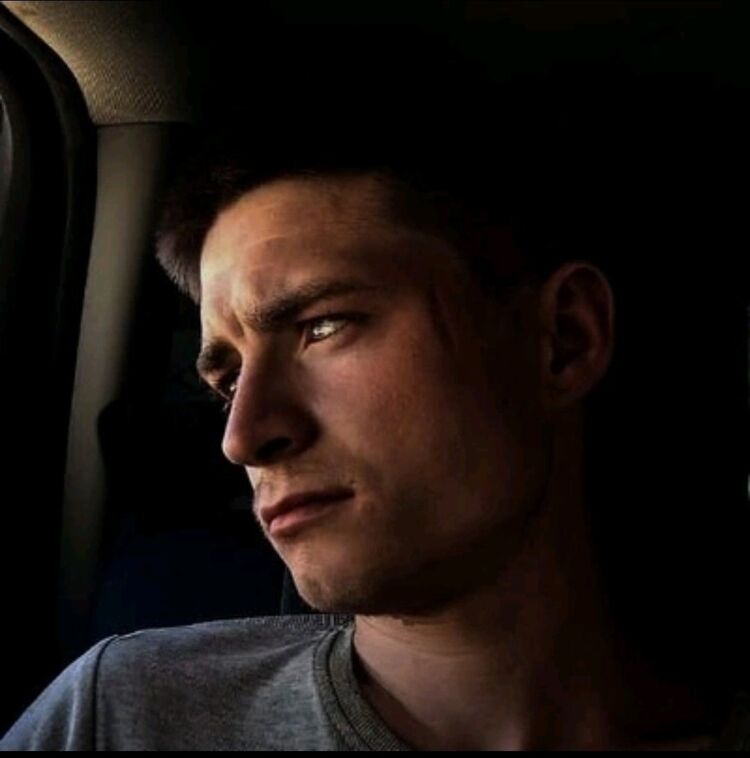 ���� 43532386 ����� ����, 23 ����, ���� ���������� � ��������